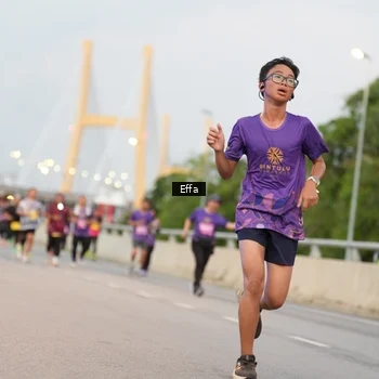 Runner Photo 2725961
