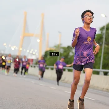 Runner Photo 2725962