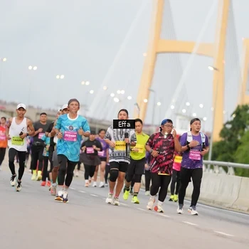 Runner Photo 2725964