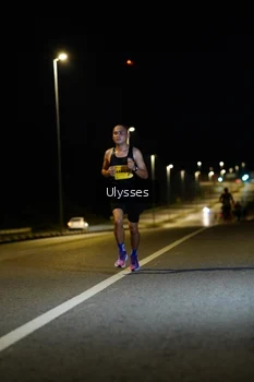 Runner Photo 2725980