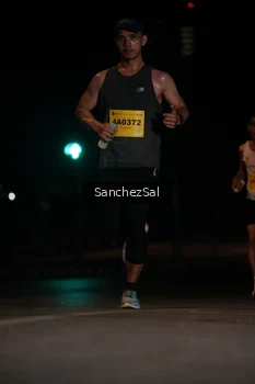 Runner Photo 2725984