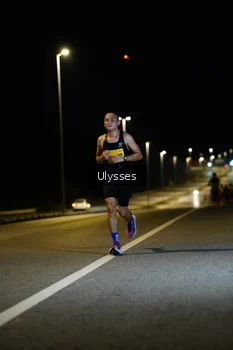 Runner Photo 2725990