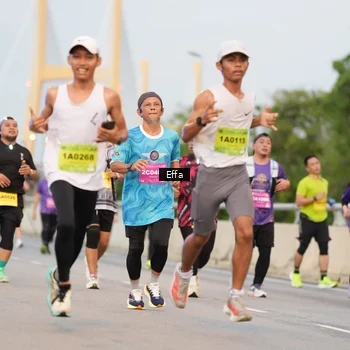 Runner Photo 2725992