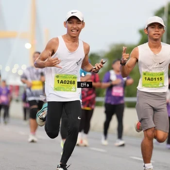 Runner Photo 2725993