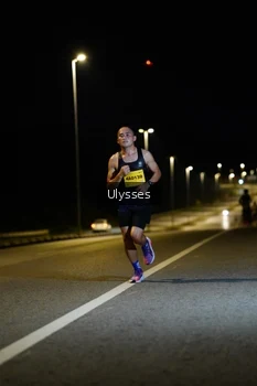 Runner Photo 2725994