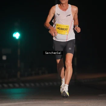 Runner Photo 2725995