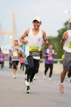Runner Photo 2725997