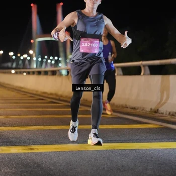 Runner Photo 2726006