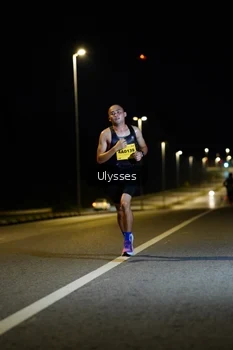 Runner Photo 2726008