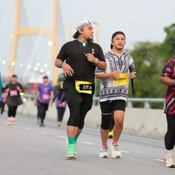 Runner Photo 2726010