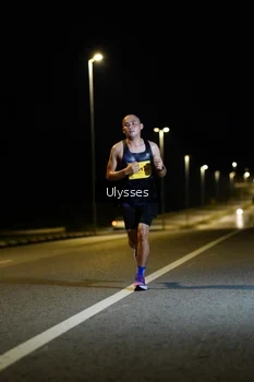 Runner Photo 2726012