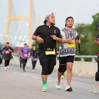 Runner Photo 2726013