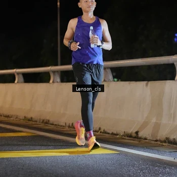 Runner Photo 2726019