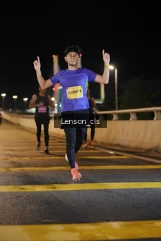 Runner Photo 2726020