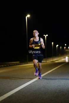 Runner Photo 2726024