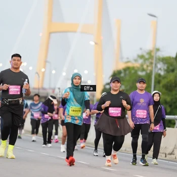 Runner Photo 2726025