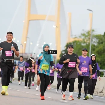 Runner Photo 2726027