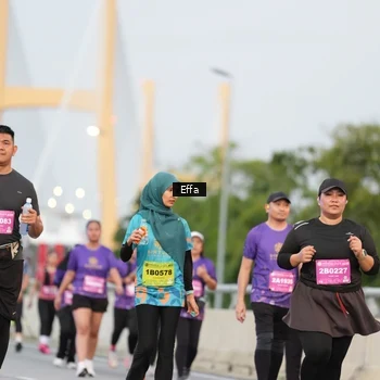 Runner Photo 2726030