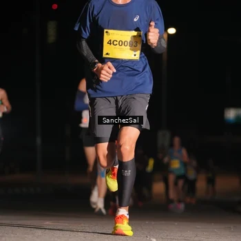 Runner Photo 2726031
