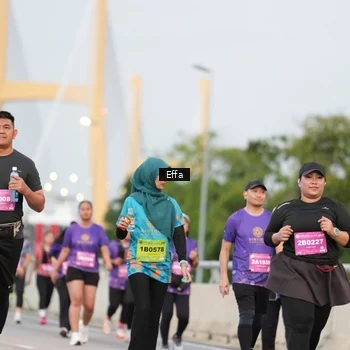 Runner Photo 2726032