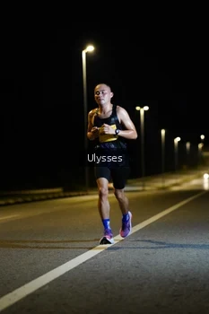 Runner Photo 2726035