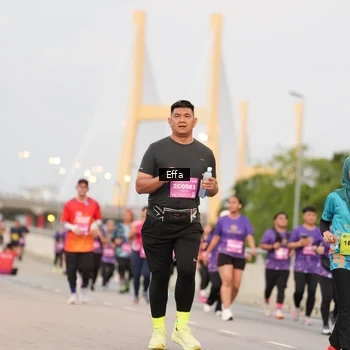 Runner Photo 2726036