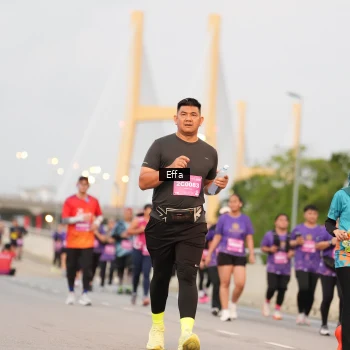 Runner Photo 2726037