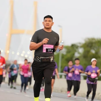 Runner Photo 2726040