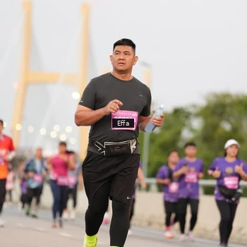 Runner Photo 2726041