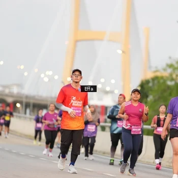 Runner Photo 2726043