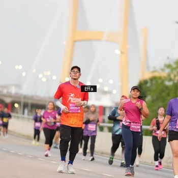 Runner Photo 2726044