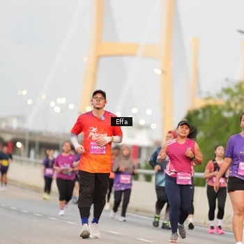 Runner Photo 2726045
