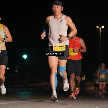Runner Photo 2726048
