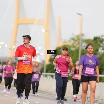 Runner Photo 2726049