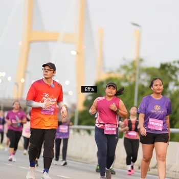 Runner Photo 2726050
