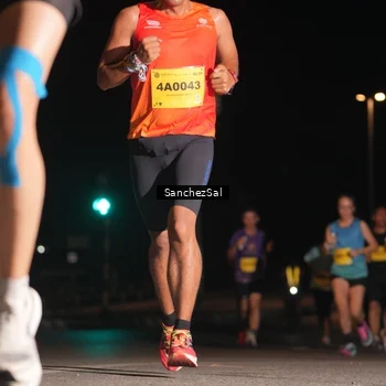 Runner Photo 2726051