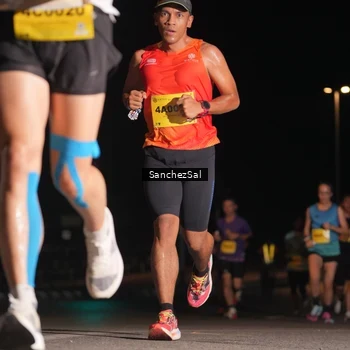 Runner Photo 2726053