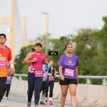 Runner Photo 2726055