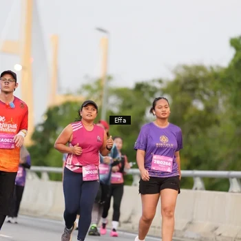 Runner Photo 2726056