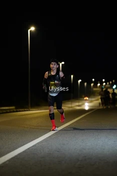 Runner Photo 2726058