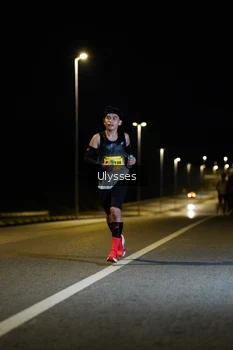 Runner Photo 2726059