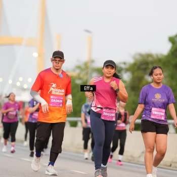 Runner Photo 2726061