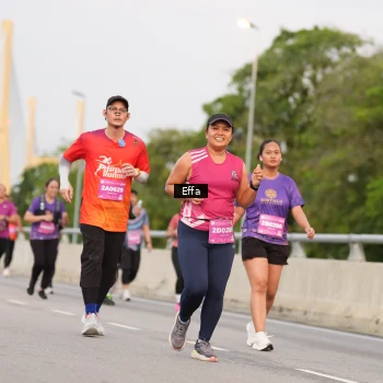 Runner Photo 2726062