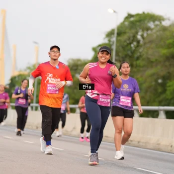 Runner Photo 2726063