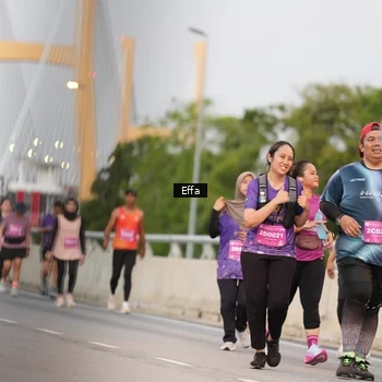 Runner Photo 2726064