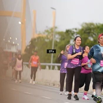 Runner Photo 2726066