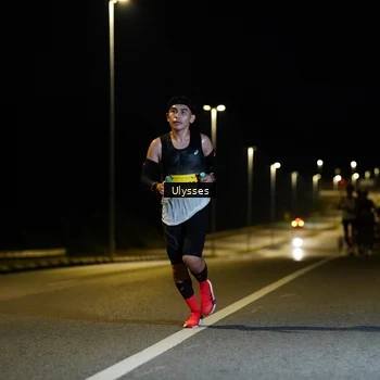 Runner Photo 2726067