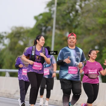 Runner Photo 2726068