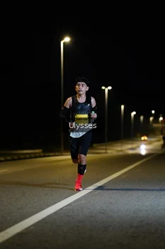 Runner Photo 2726071