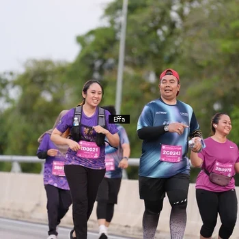 Runner Photo 2726072